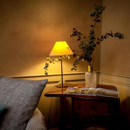 דירות Le Cordon Bleu # Vieux-Cognac # Jardin מראה חיצוני תמונה